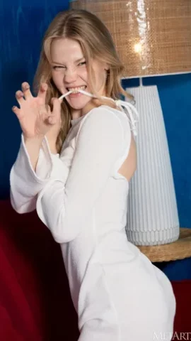 Preview 20