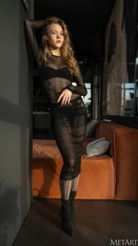 Preview 2