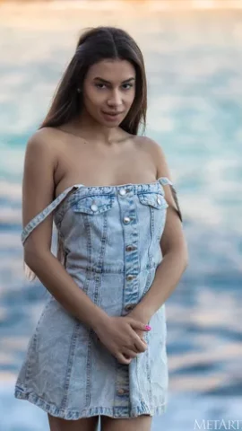 Preview 5