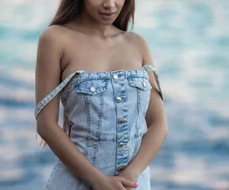 Preview 5