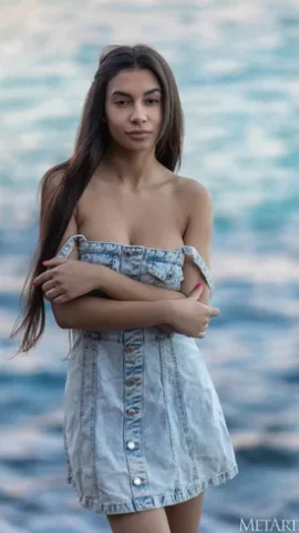 Preview 10