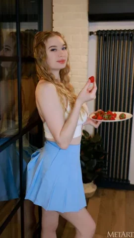 Preview 6
