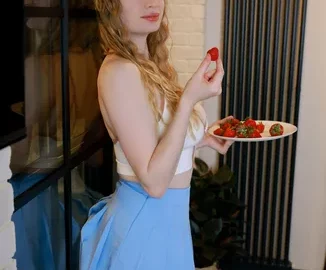 Preview 6