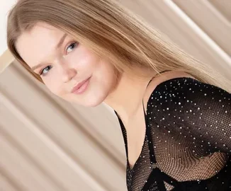 Preview 14
