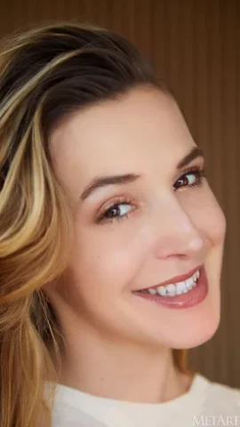 Preview 11