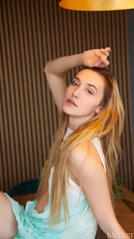 Preview 19