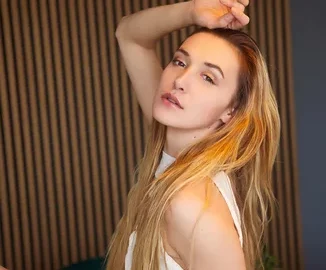 Preview 19