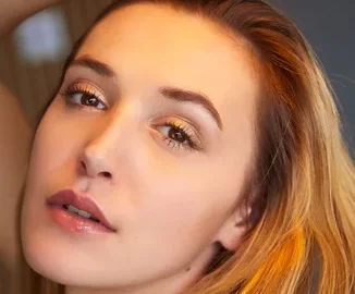 Preview 20