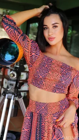 Preview 12
