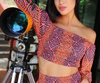 Preview 12