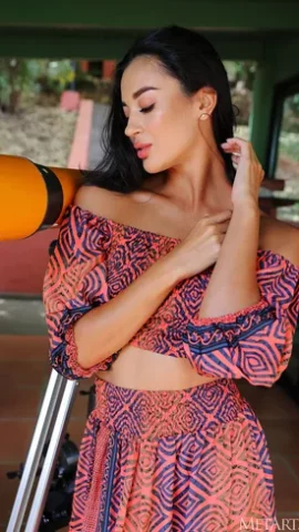 Preview 13
