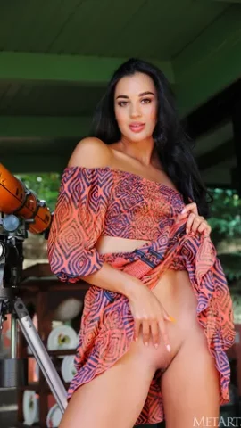 Preview 18