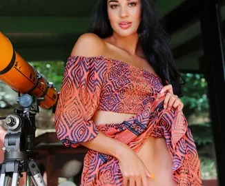Preview 18