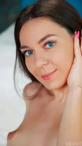 Preview 20