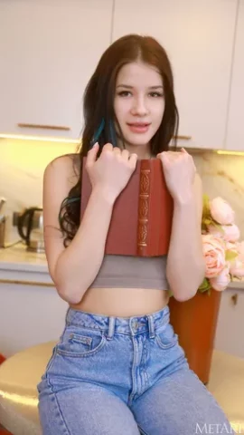 Preview 3
