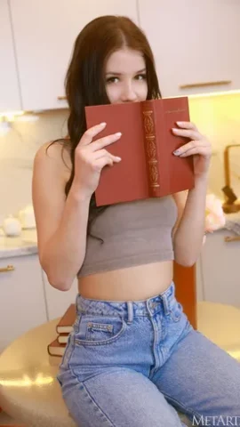 Preview 4