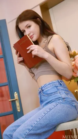 Preview 6