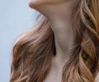 Preview 10