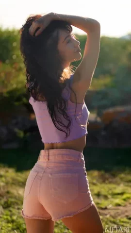 Preview 11