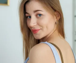 Preview 6