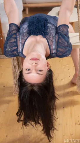 Preview 18