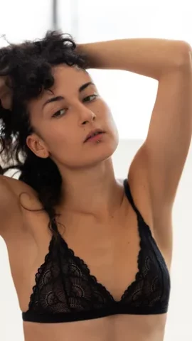 Preview 10