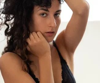 Preview 11