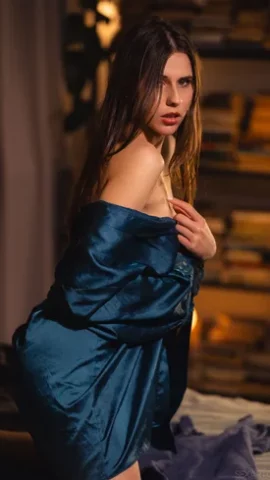 Preview 11