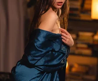 Preview 11
