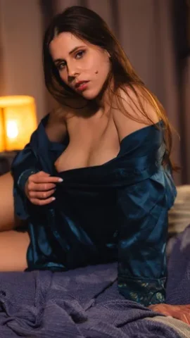 Preview 16