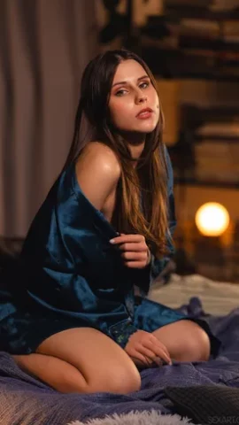 Preview 20