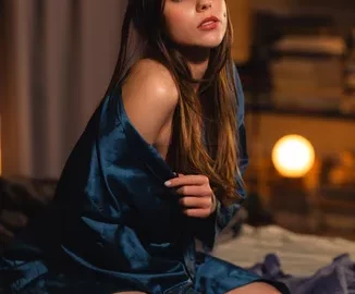 Preview 20