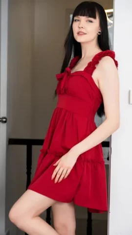 Preview 4