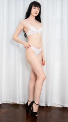 Preview 9