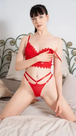 Preview 11