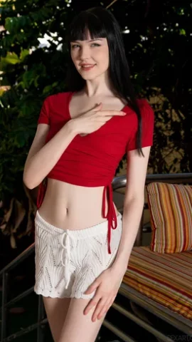 Preview 8