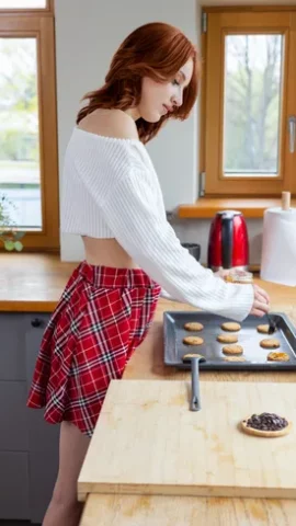 Preview 4