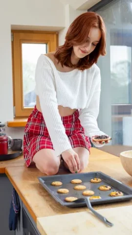 Preview 14