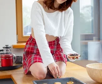 Preview 14