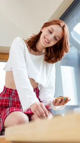 Preview 15