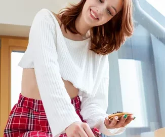 Preview 15