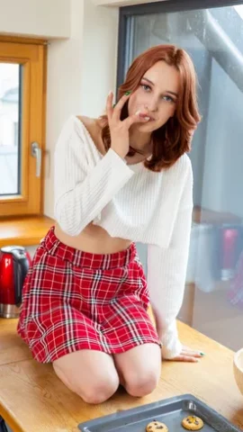 Preview 17