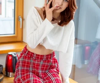 Preview 17