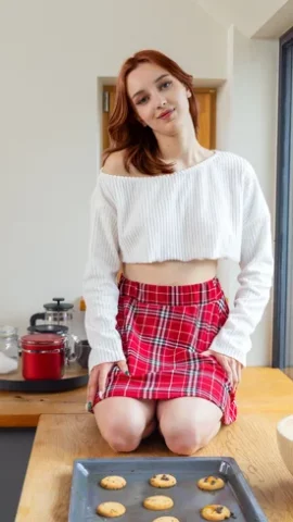 Preview 18