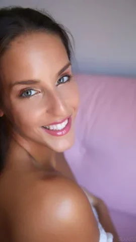 Preview 19