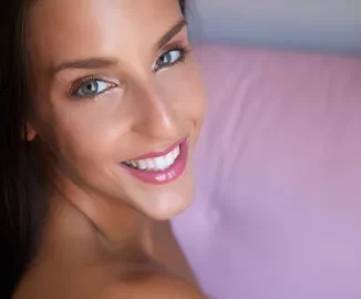 Preview 19