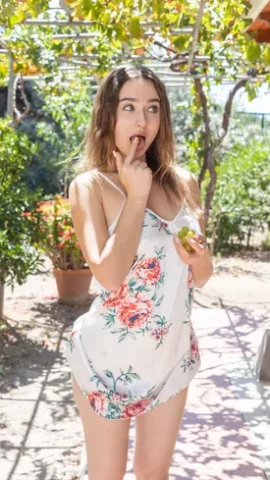 Preview 11