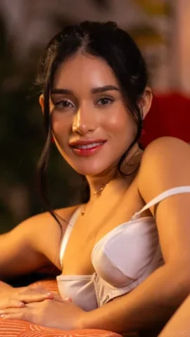Preview 19