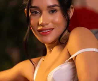 Preview 19
