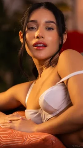 Preview 20